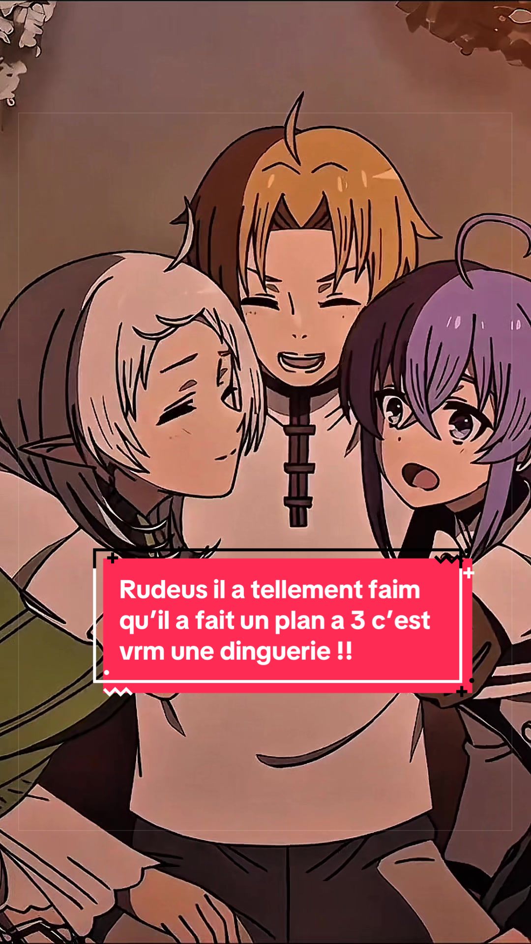@ronoa_sensei