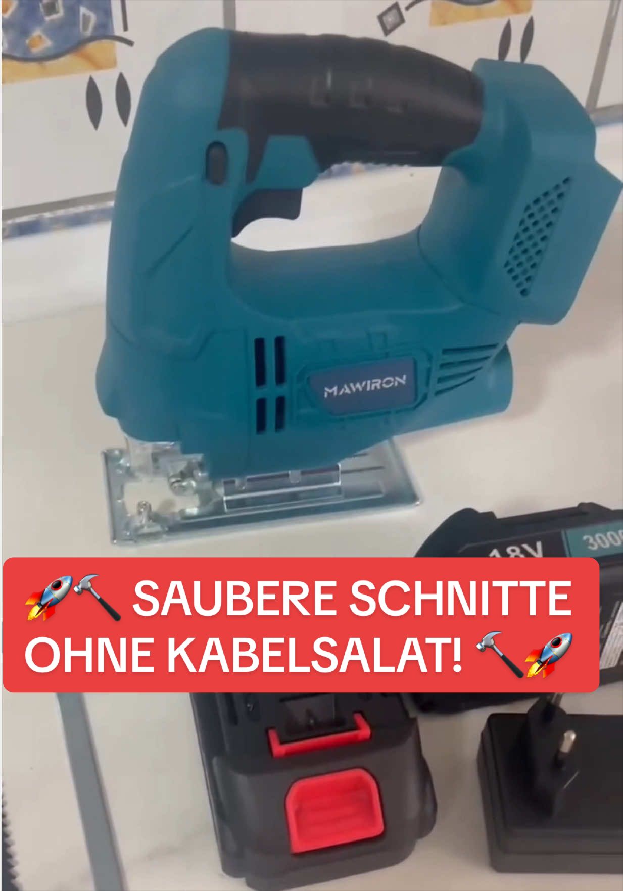 @Ladres Liz