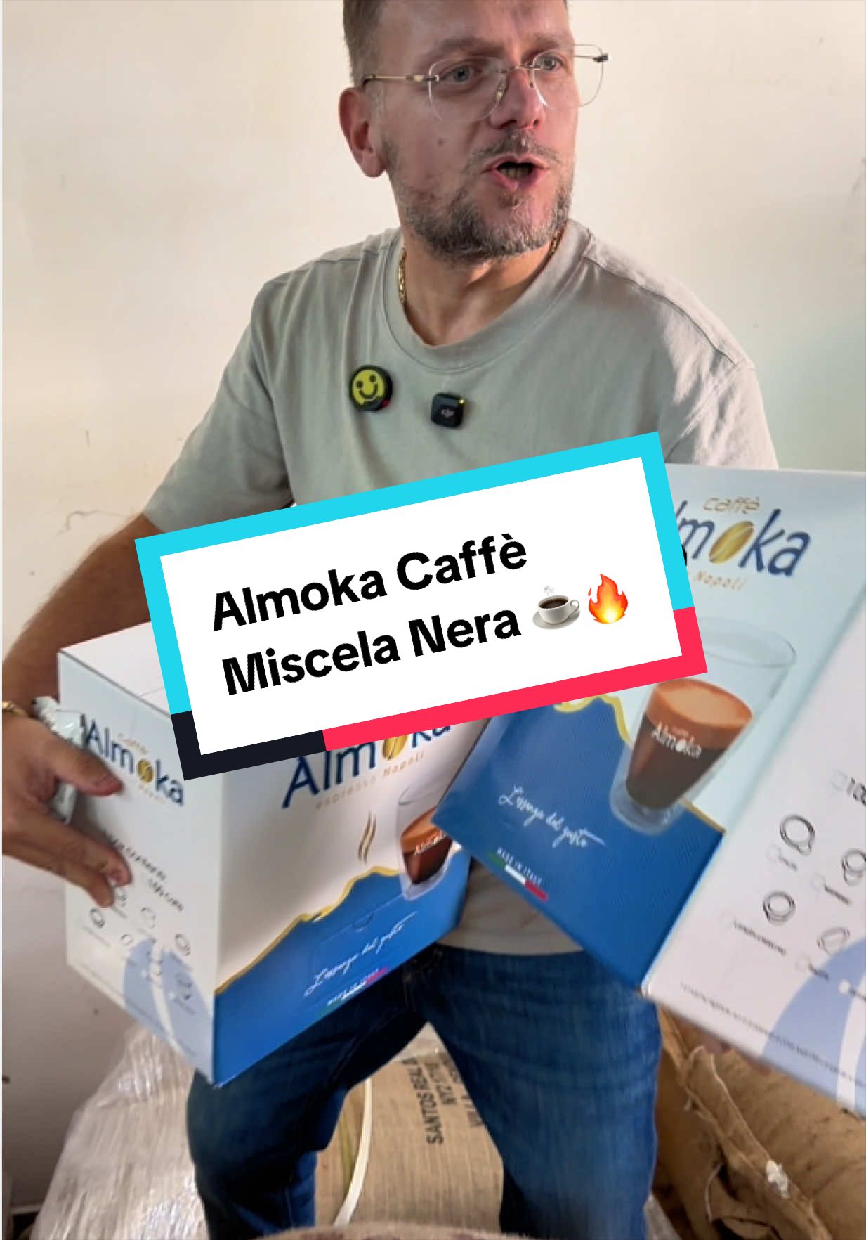 @Cesarano Maurizio ®️