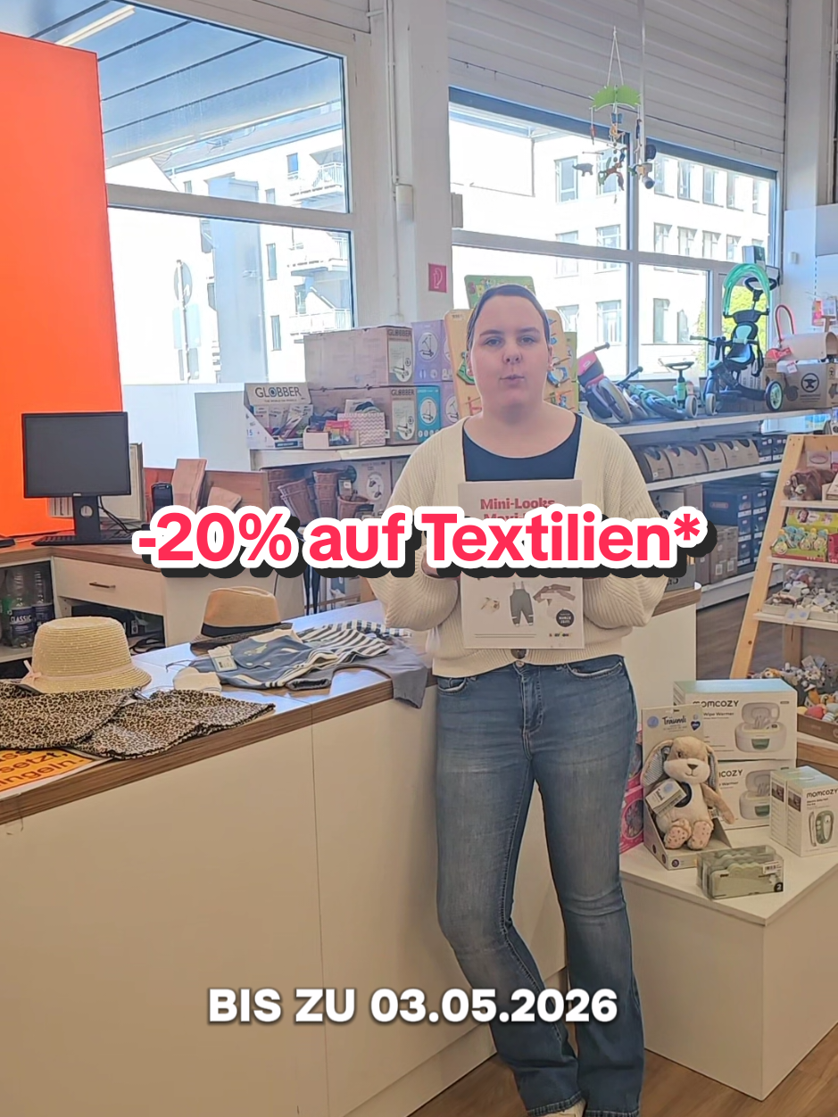 @BabyoneWuppertal