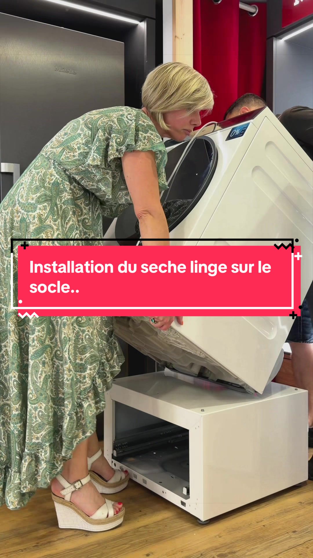 @L&rsquo;univers de L&eacute;na