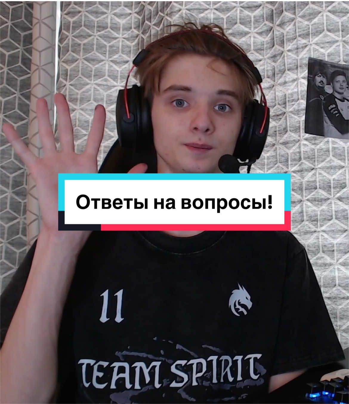 @SayneX