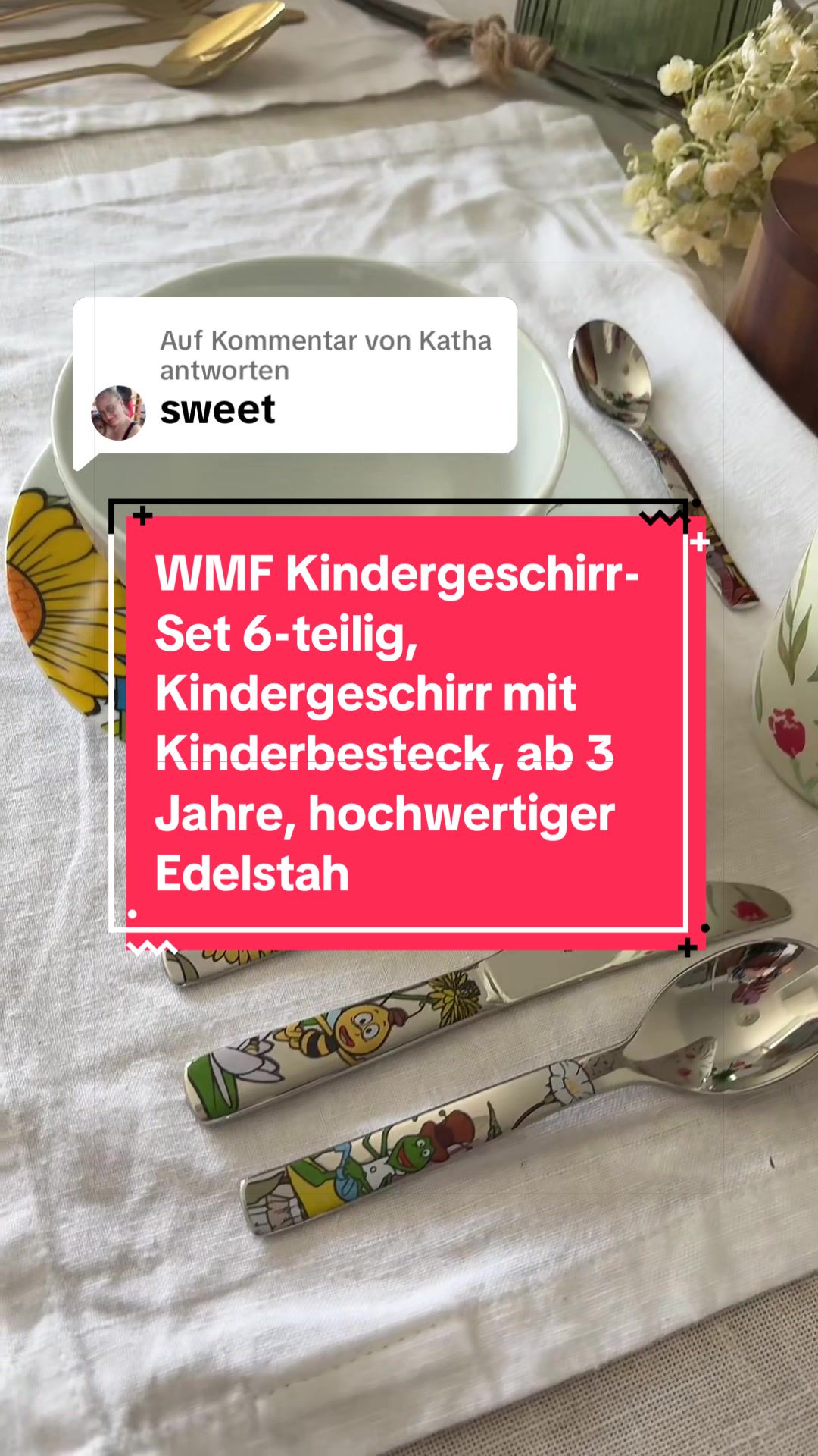 @Nataschas Lieblingsstücke 🛍️✨