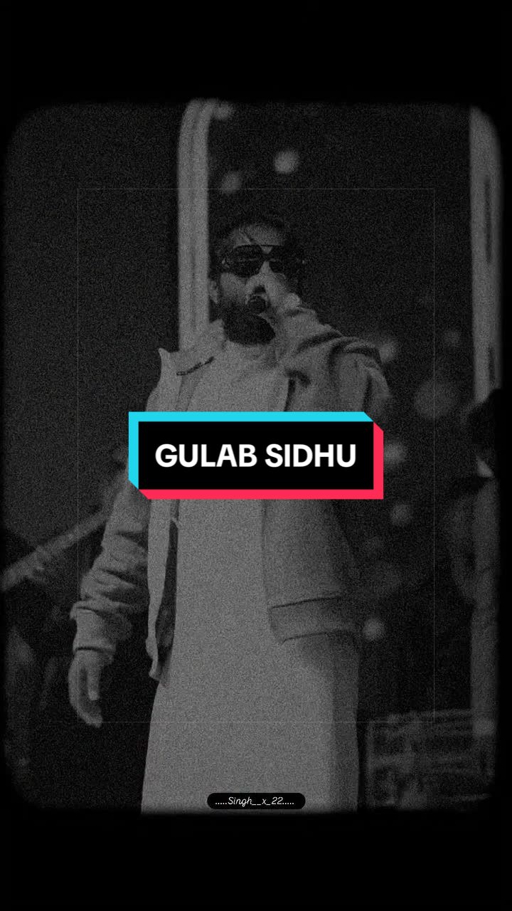@𝐃𝐄𝐒𝐈𝐒𝐓𝐀𝐓𝐔𝐒