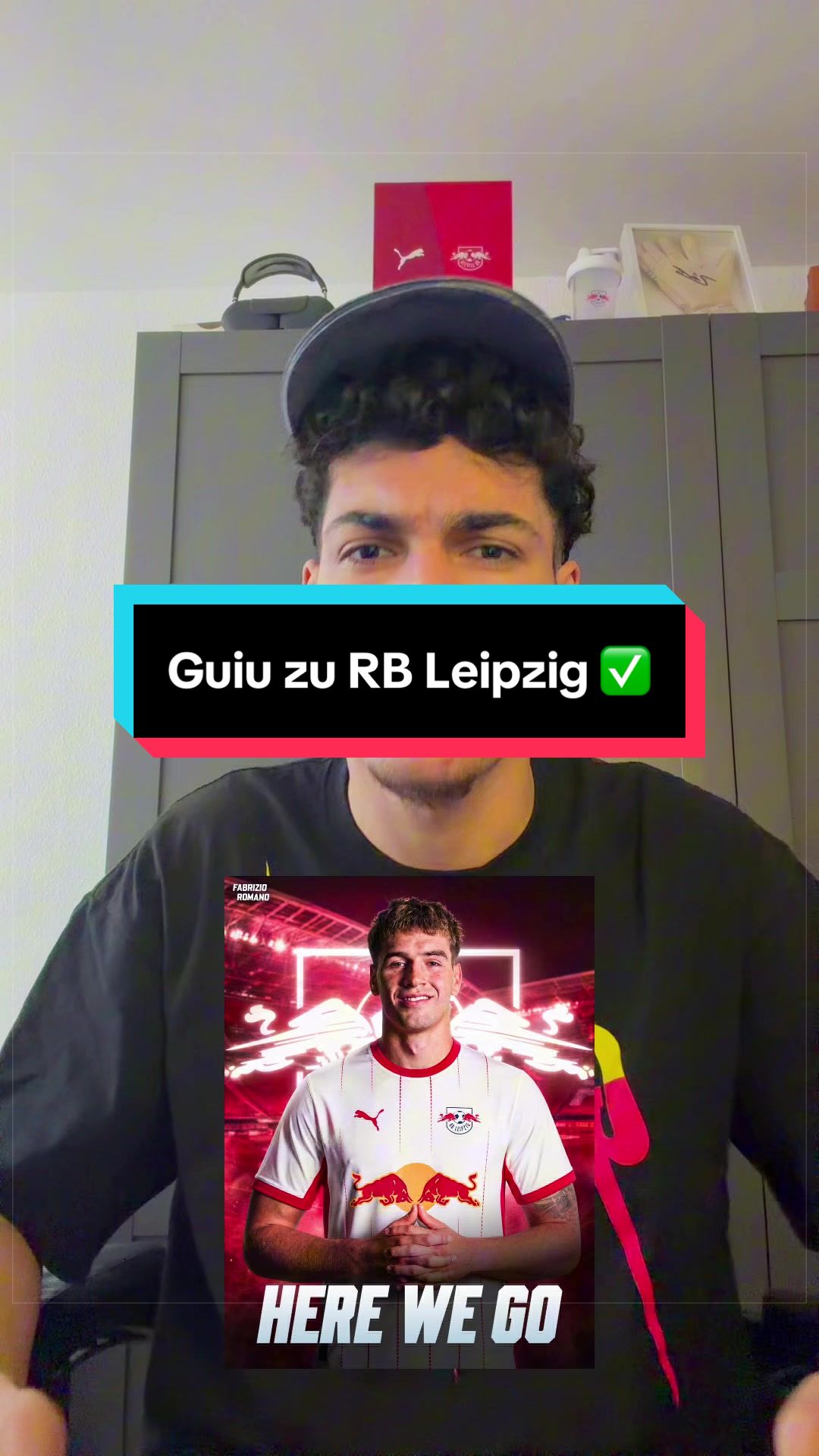 @Fabian | RBL Content