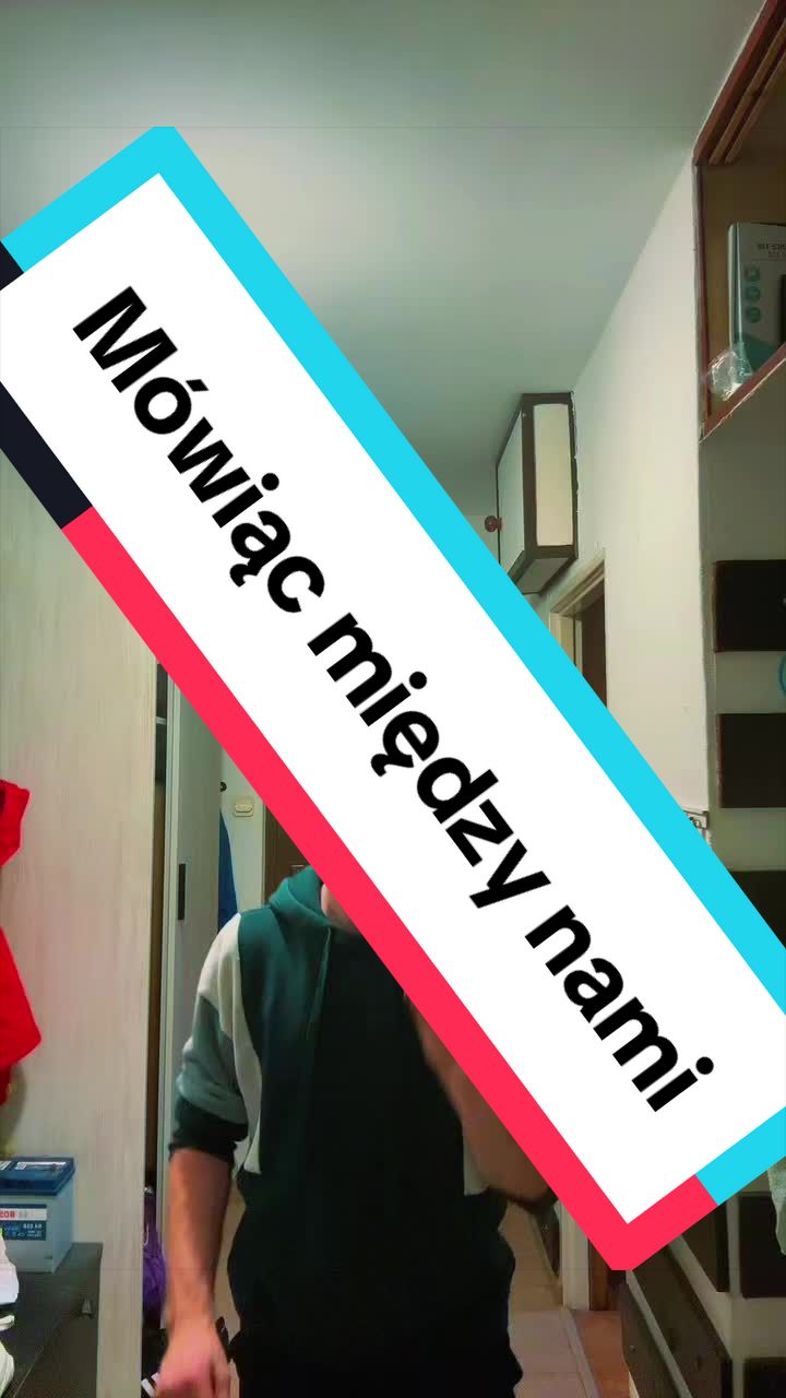 @Pablo 23_24