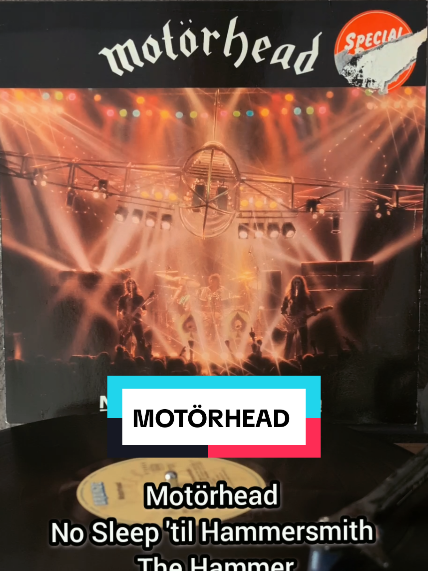 @Metal fiend - Heavy stuff