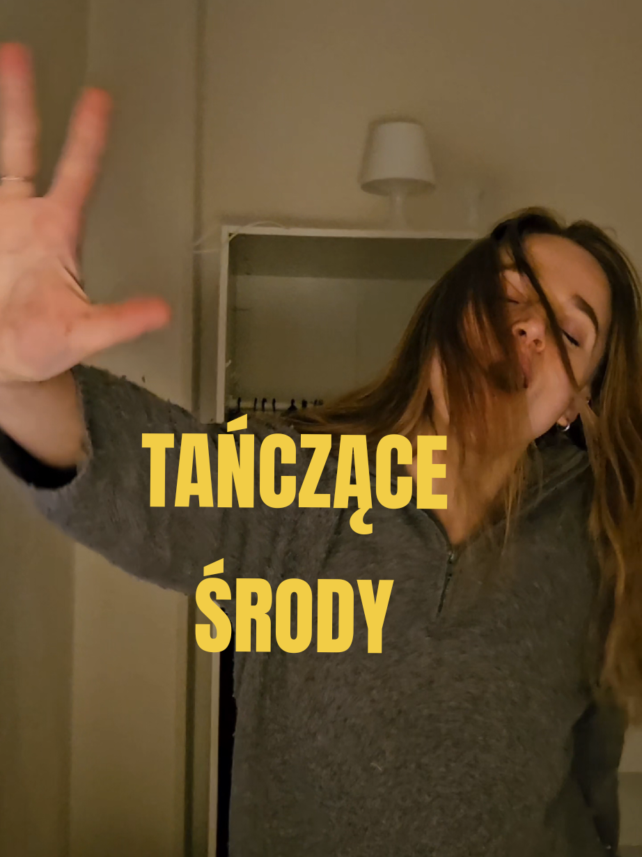 @zadarmochcenie