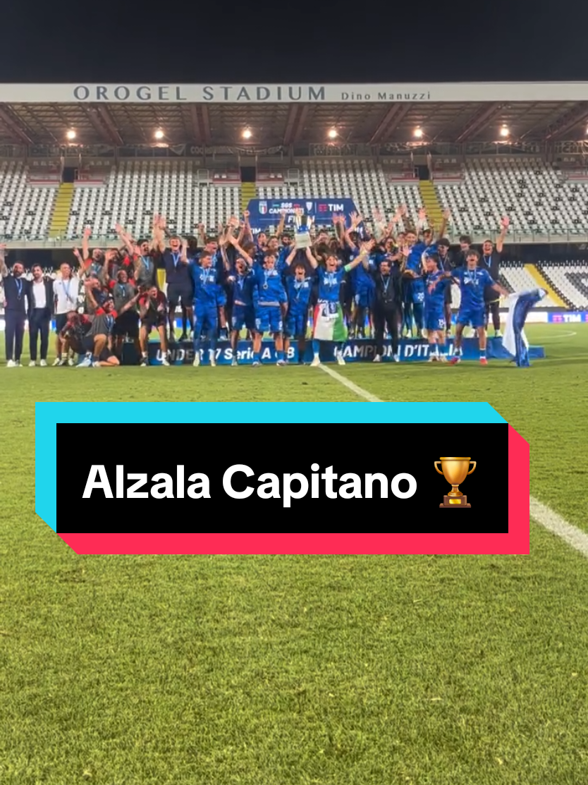 @EmpoliFC