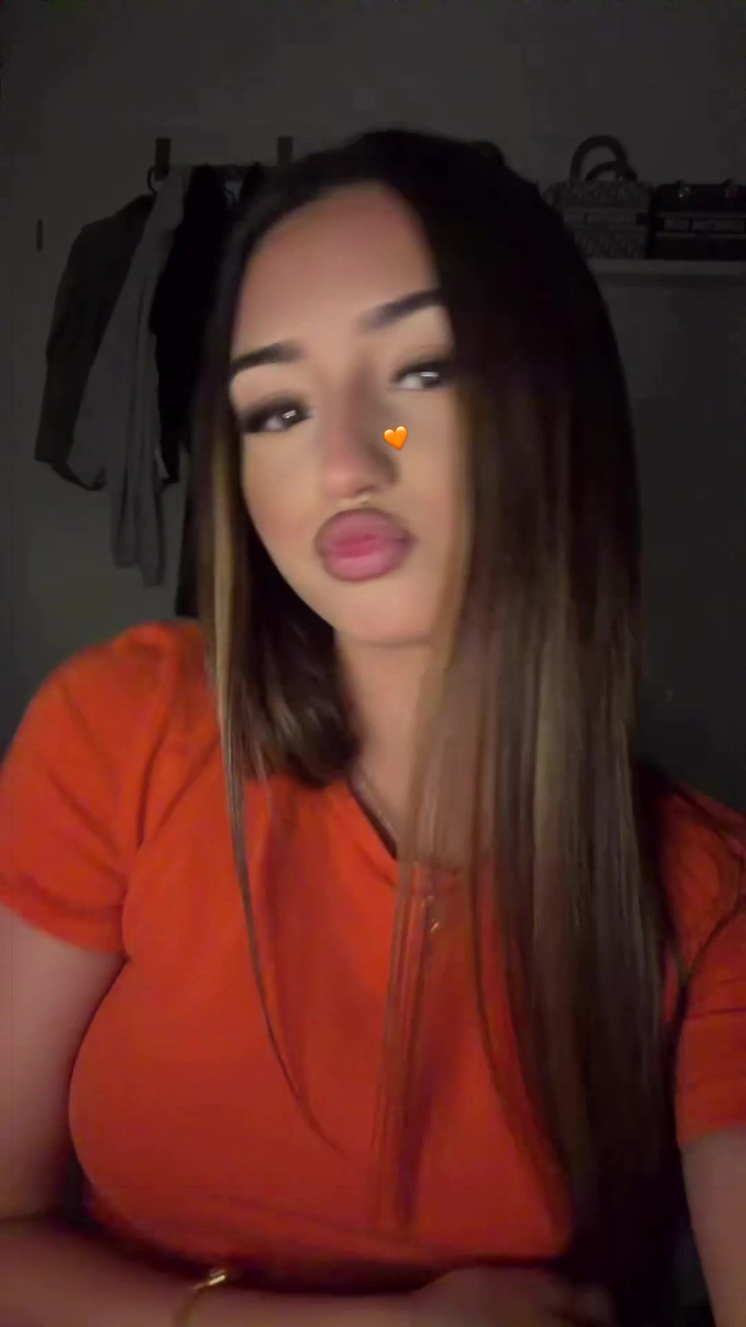 @🧚🏻&zwj;♀️