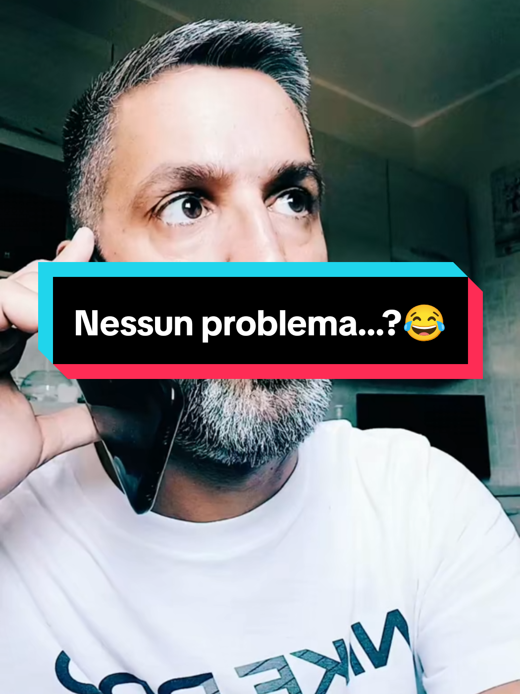 @Manuelnapo84