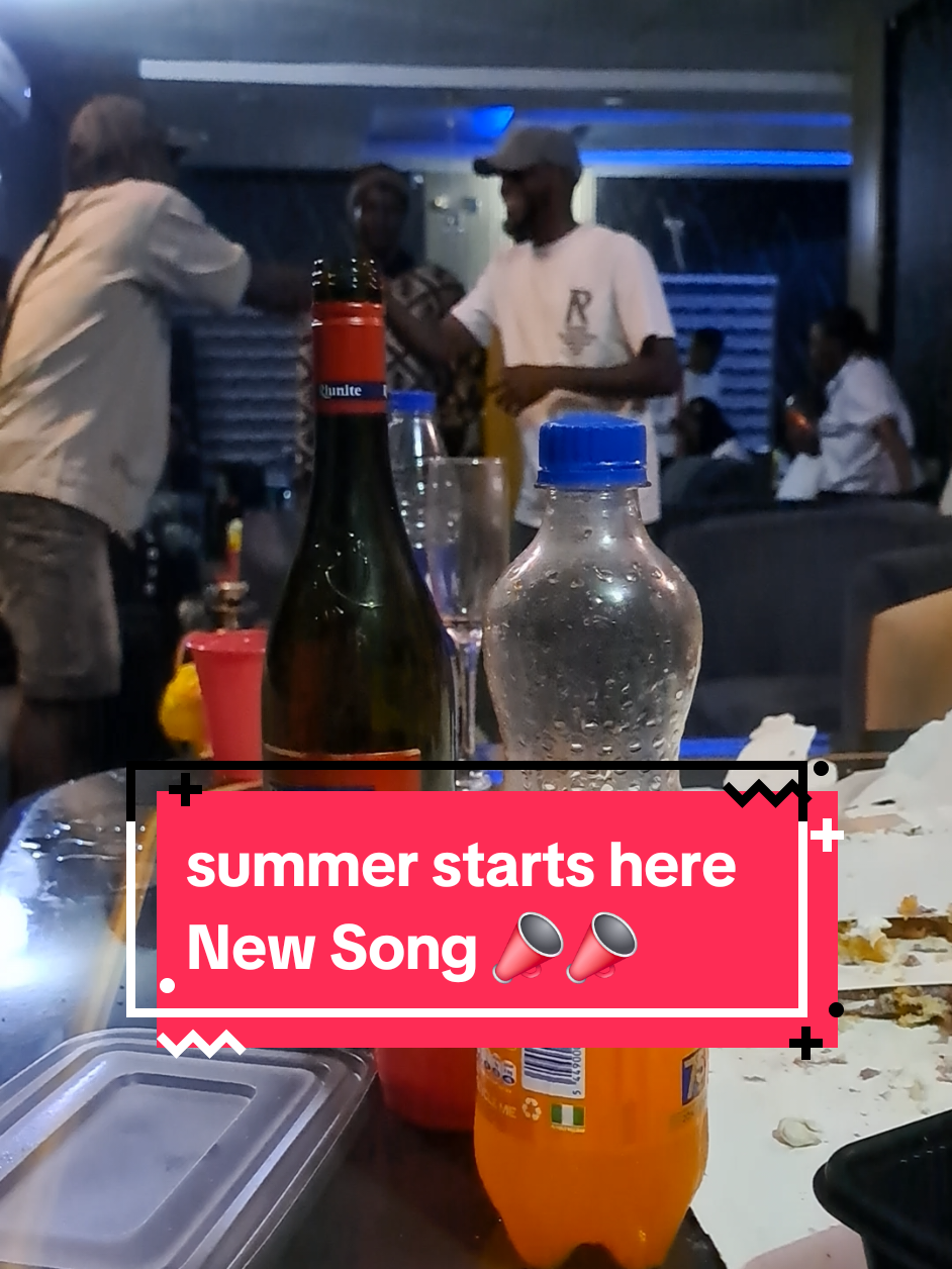 @Annie 🎯💻✈️ 🇩🇪&hearts;️🇳🇬