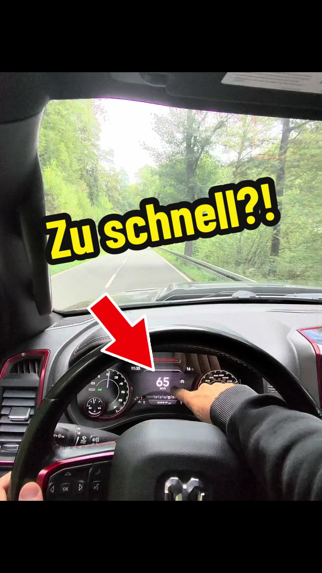@Verkehrsguru®