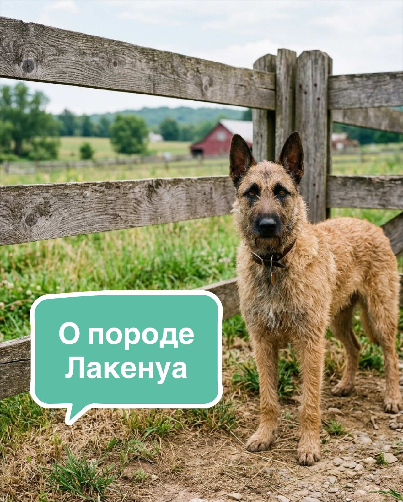 @Анастасия Ткачук | Кинолог