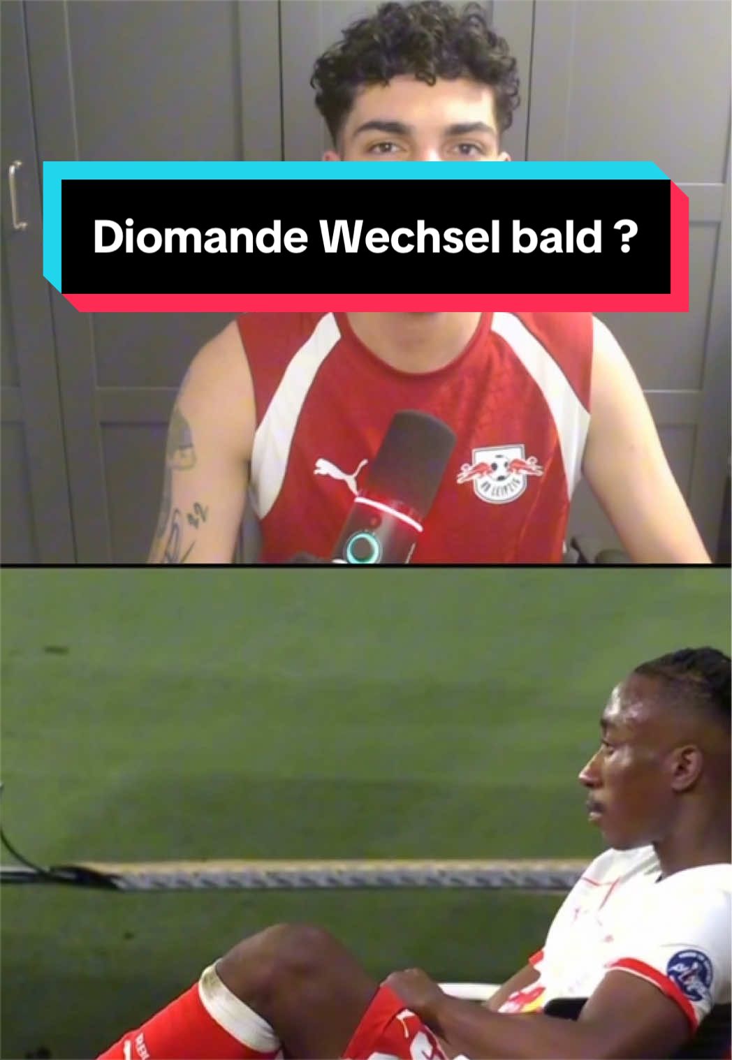 @Fabian | RBL Content