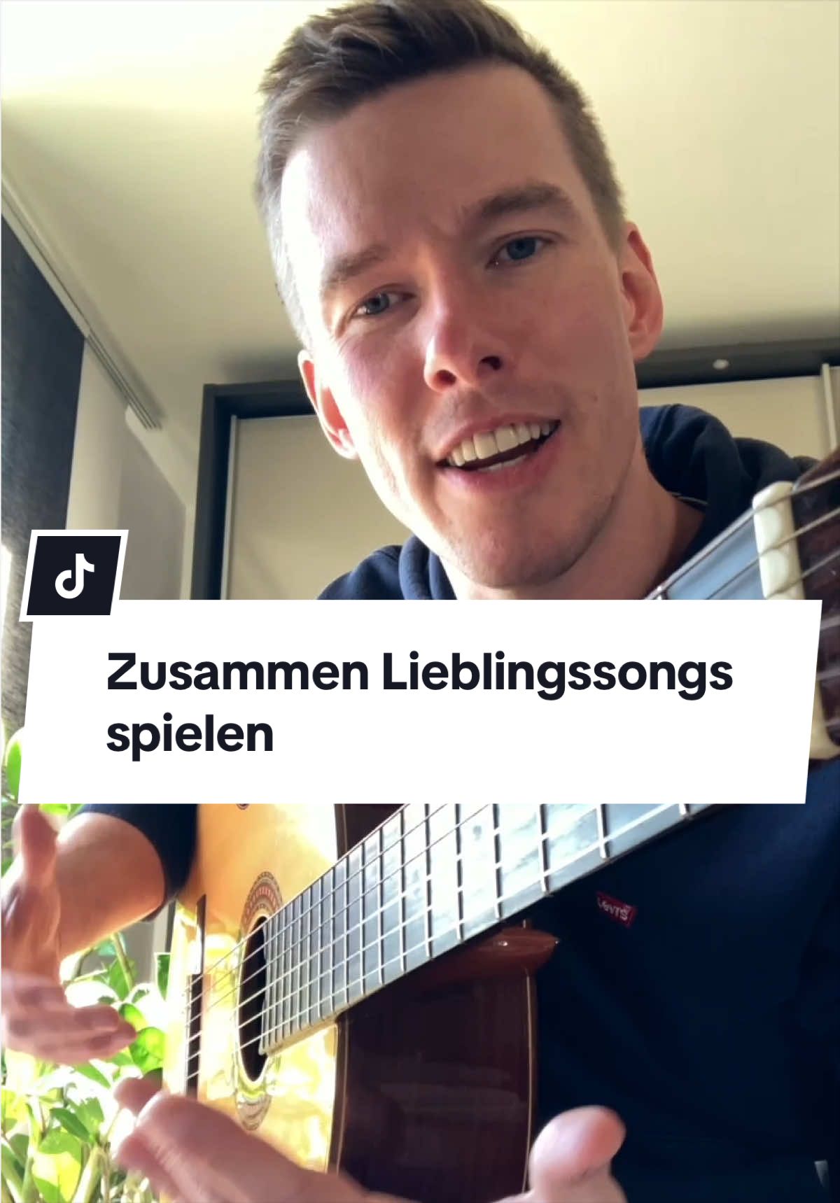 @Musik Wagner