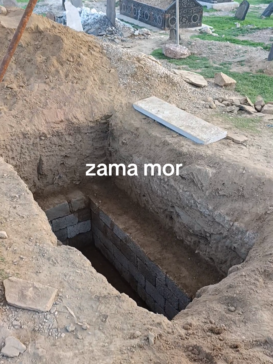 @Zafar Kharchi
