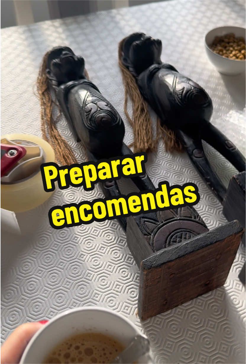 @Aventuras da Danny