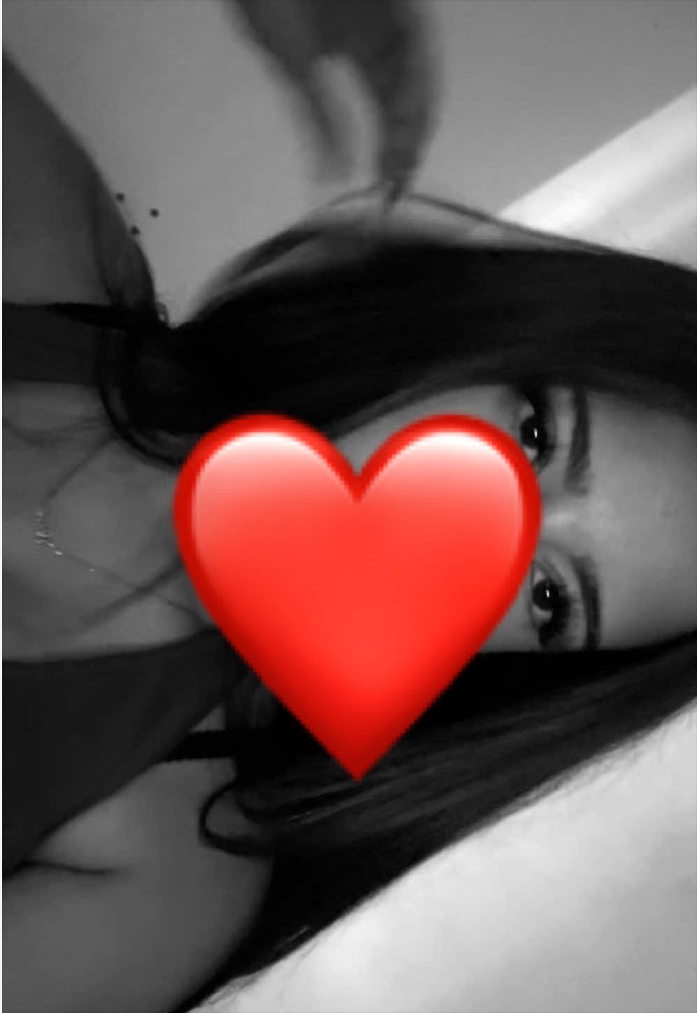 @XEmy079x๐ง๐ท