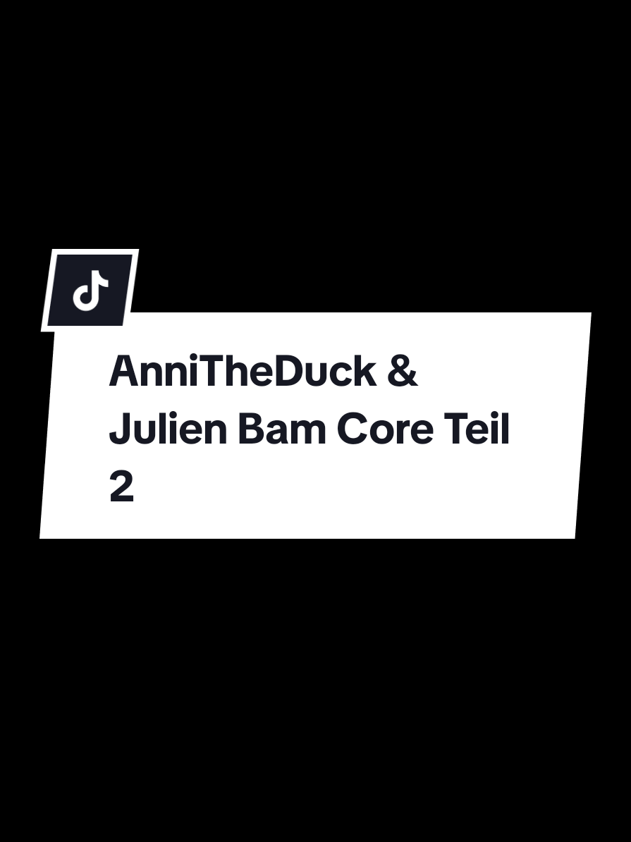 @AnniTheDuck Stream Clips