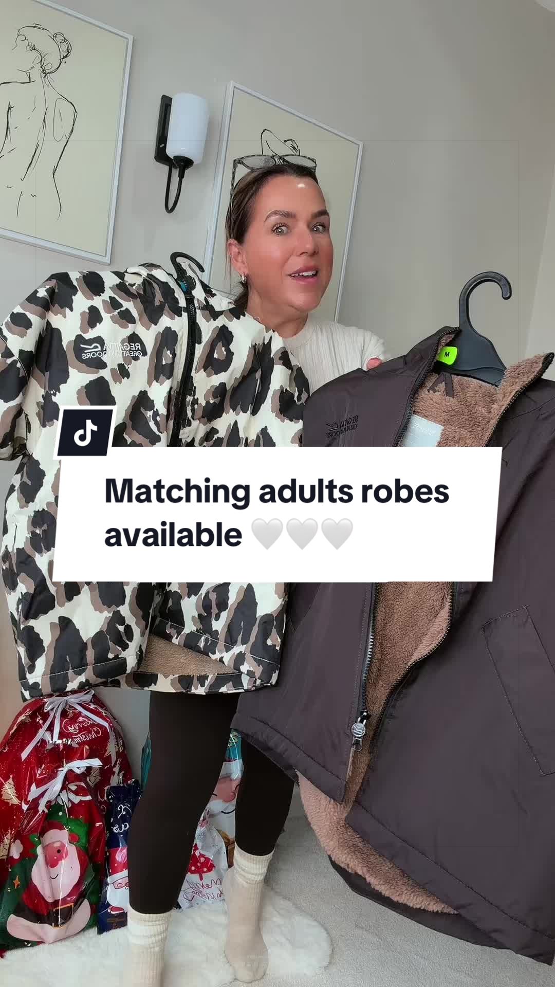 @Shaz finds 🛍️