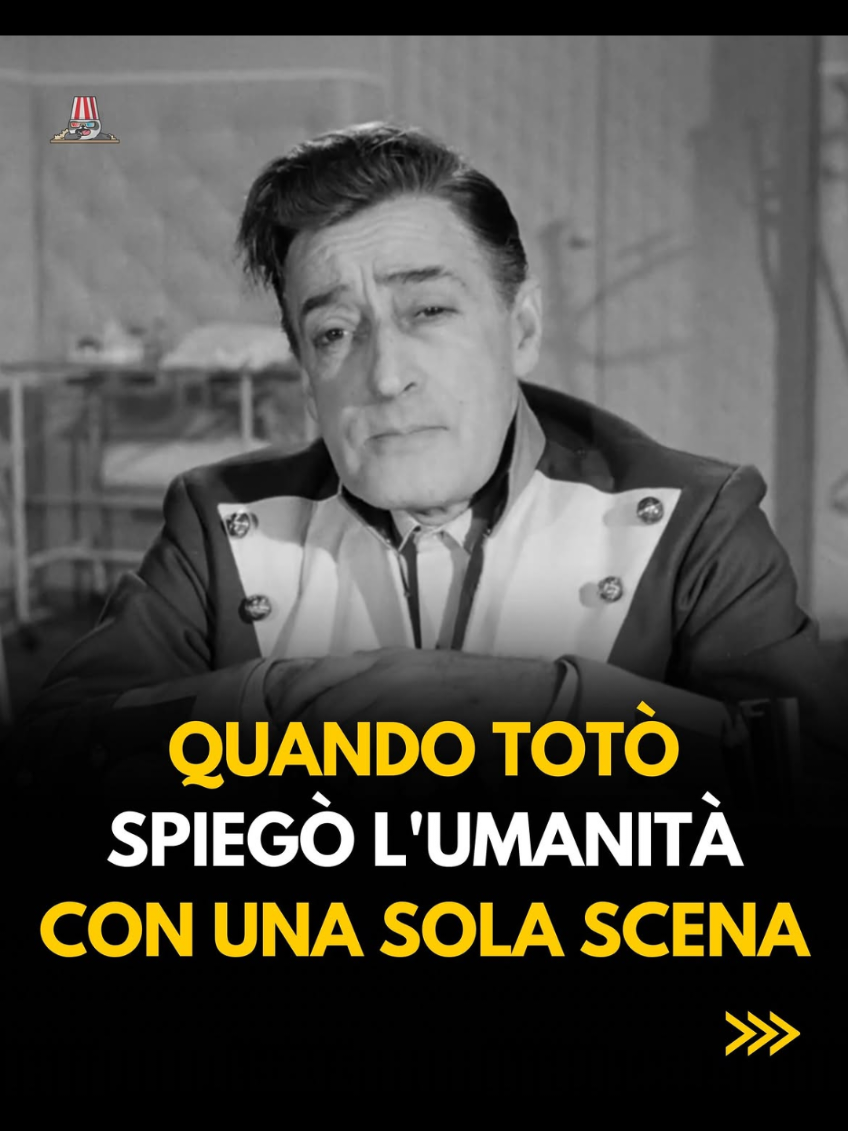 @luca amb