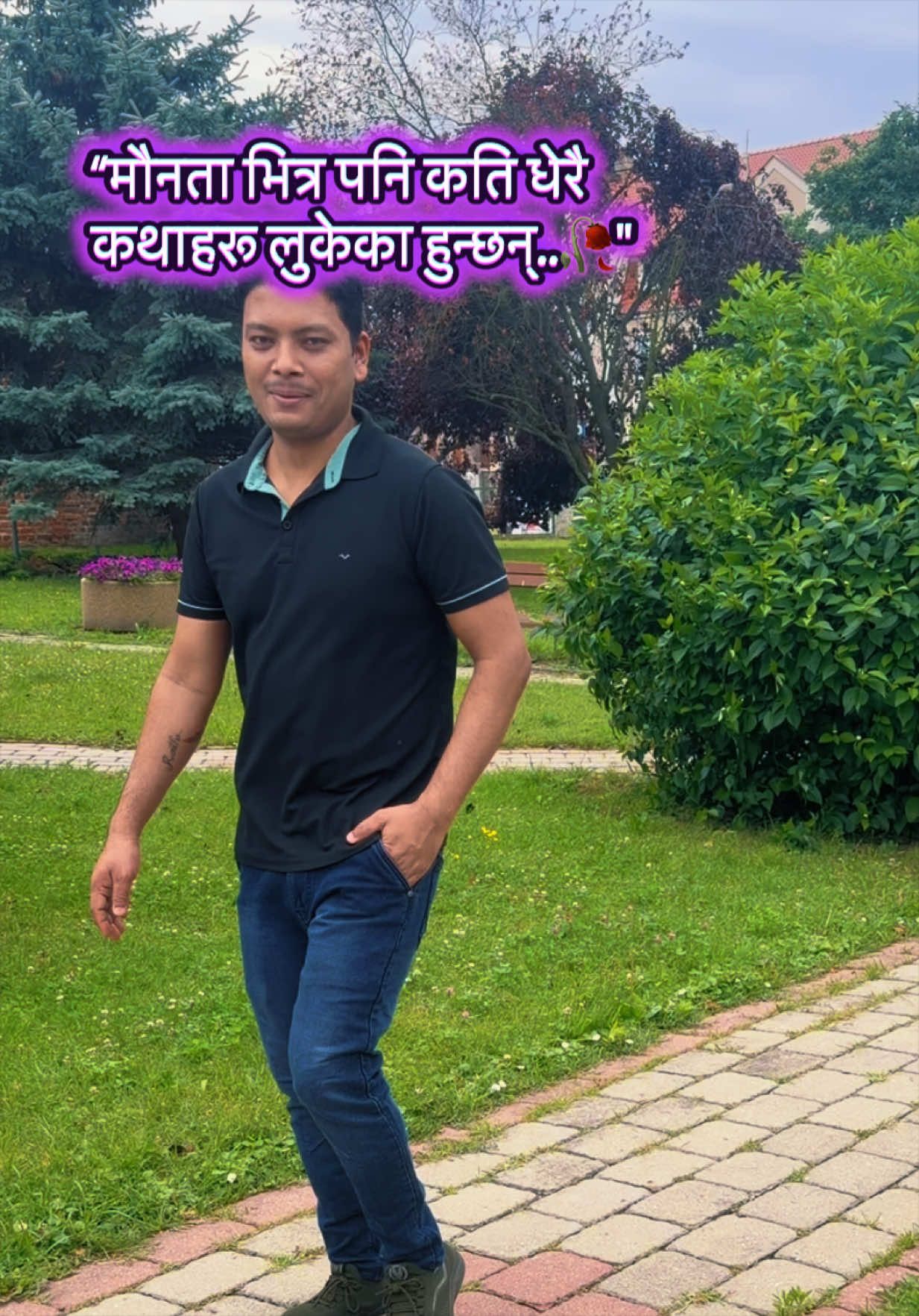 @Prakash RajЁЯЗкЁЯЗ║