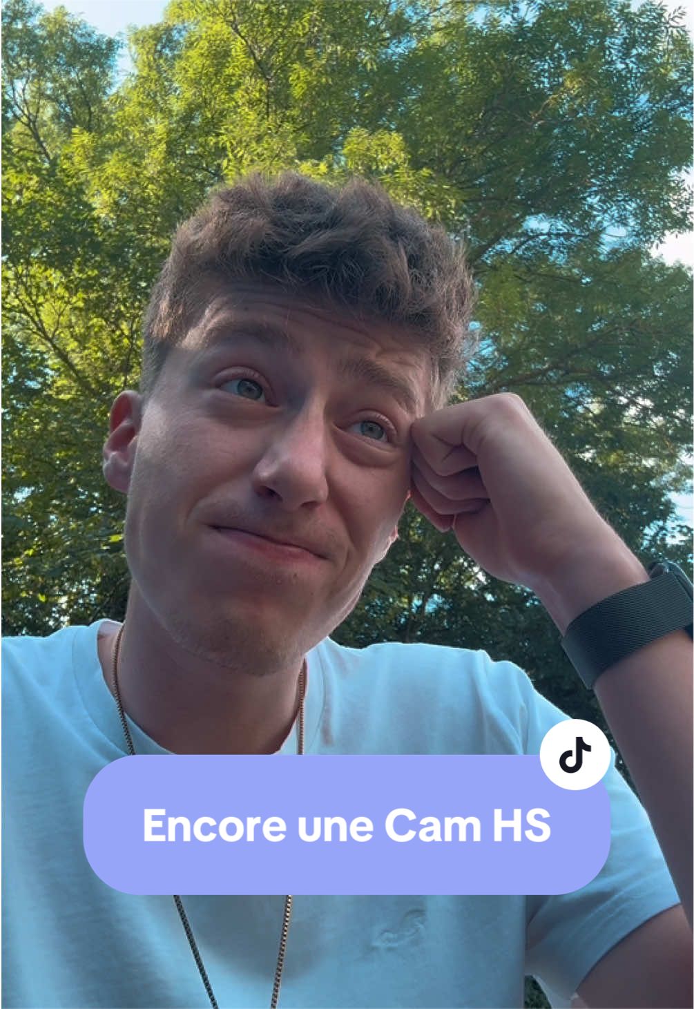 @Adri1alsace