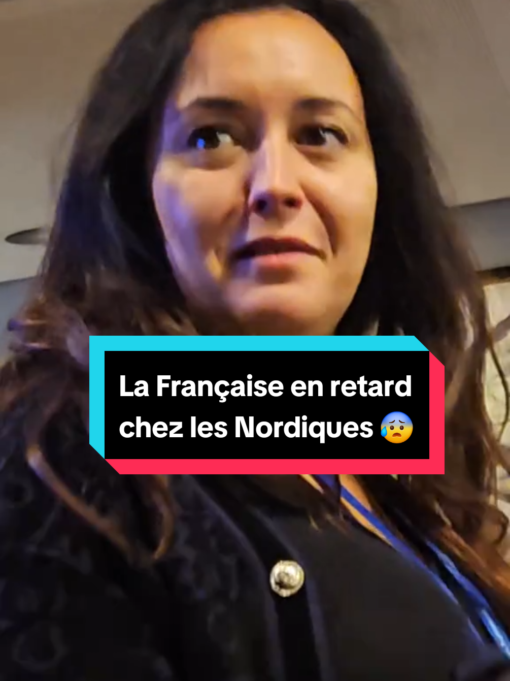 @Leïla Chaibi