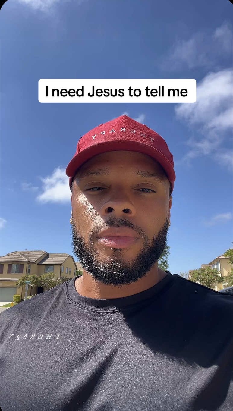 @achilles king