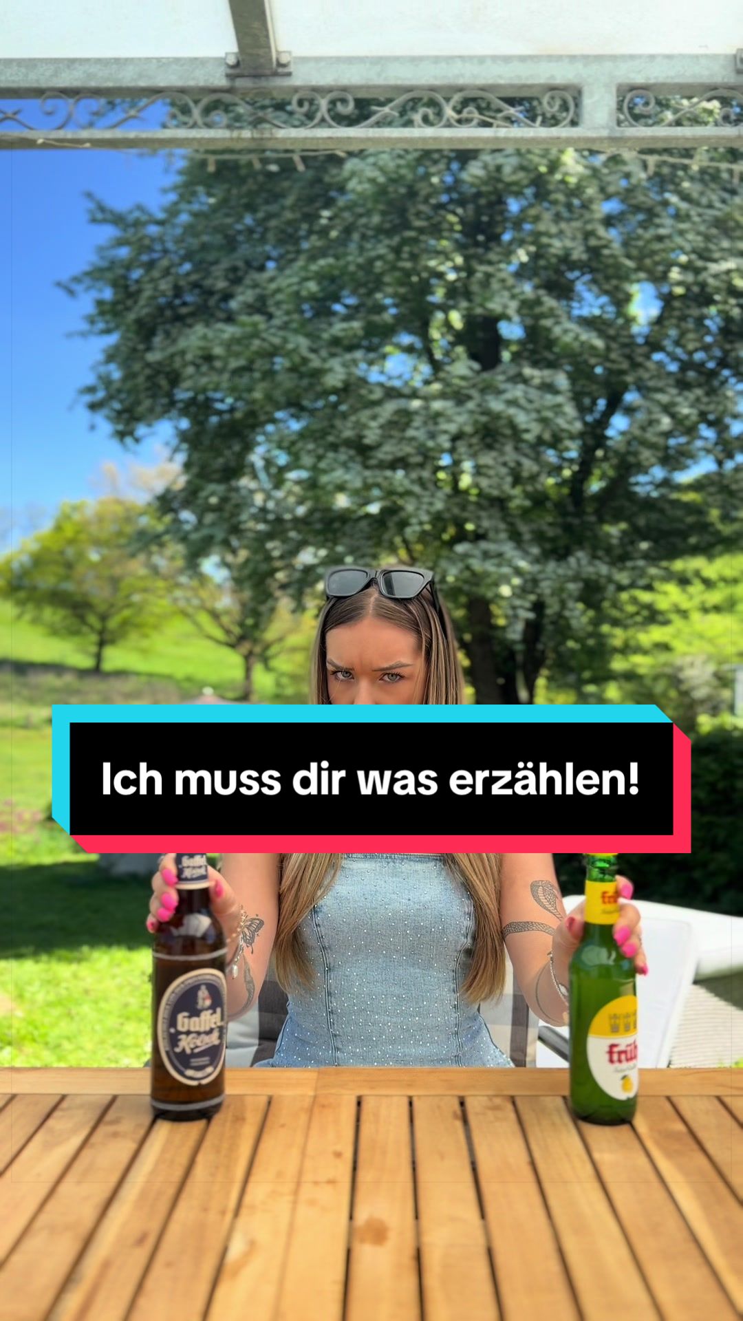 @Rosi