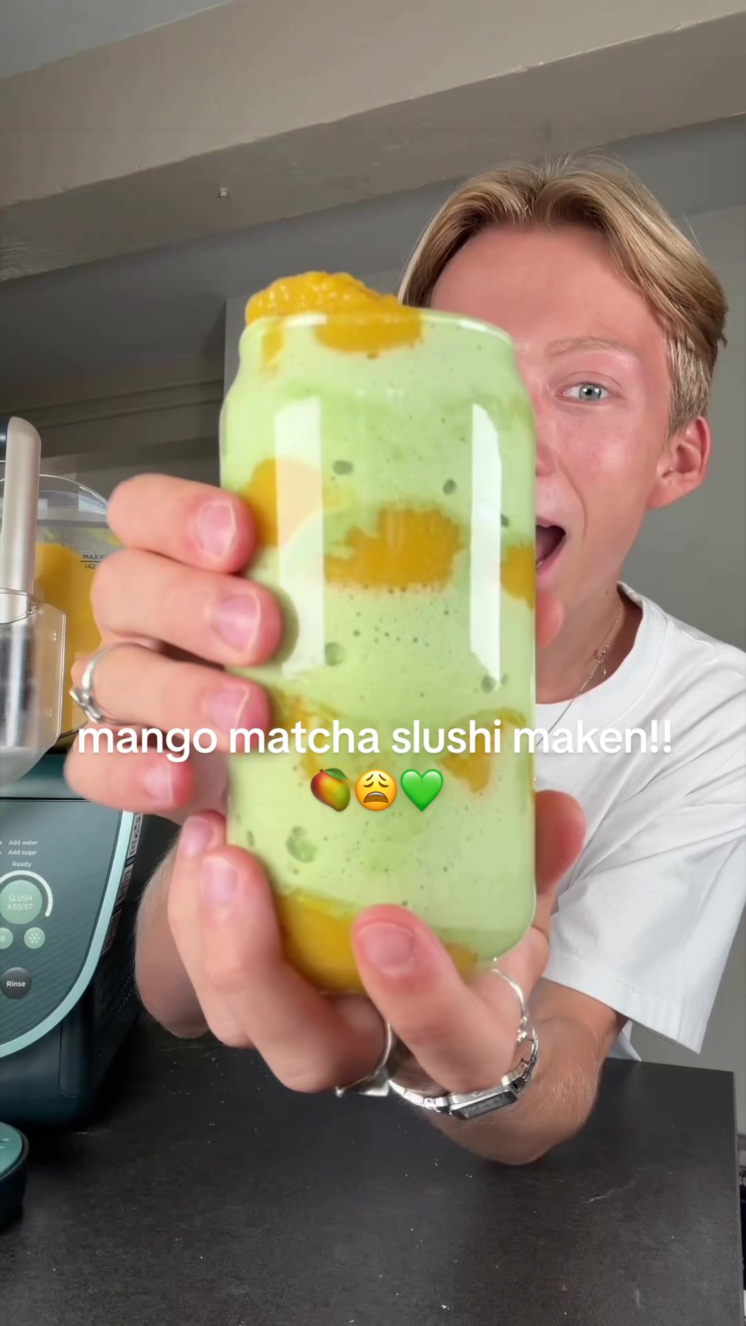 @Daniel Kraaijeveld