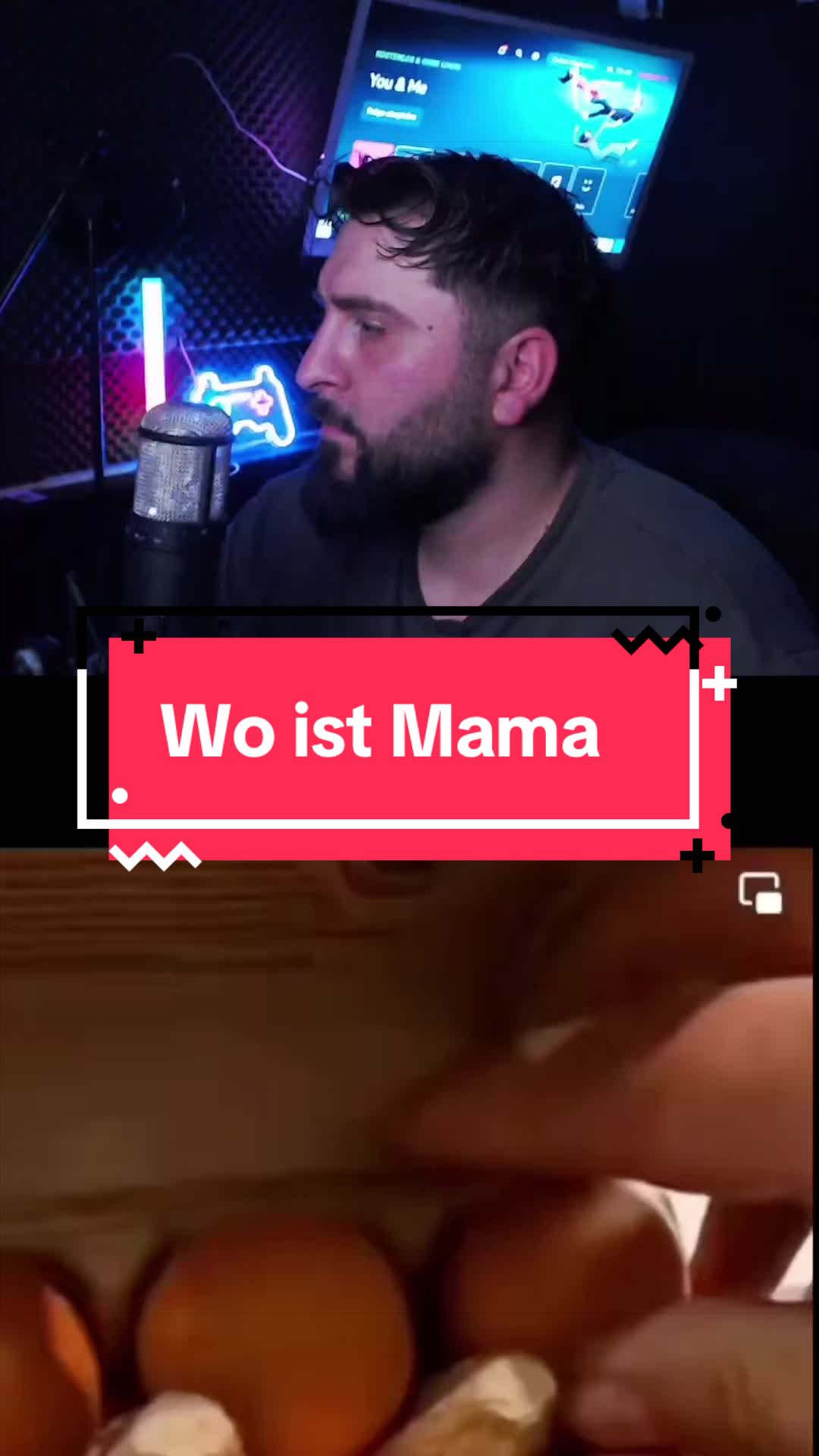 @DerK&auml;n&auml;k