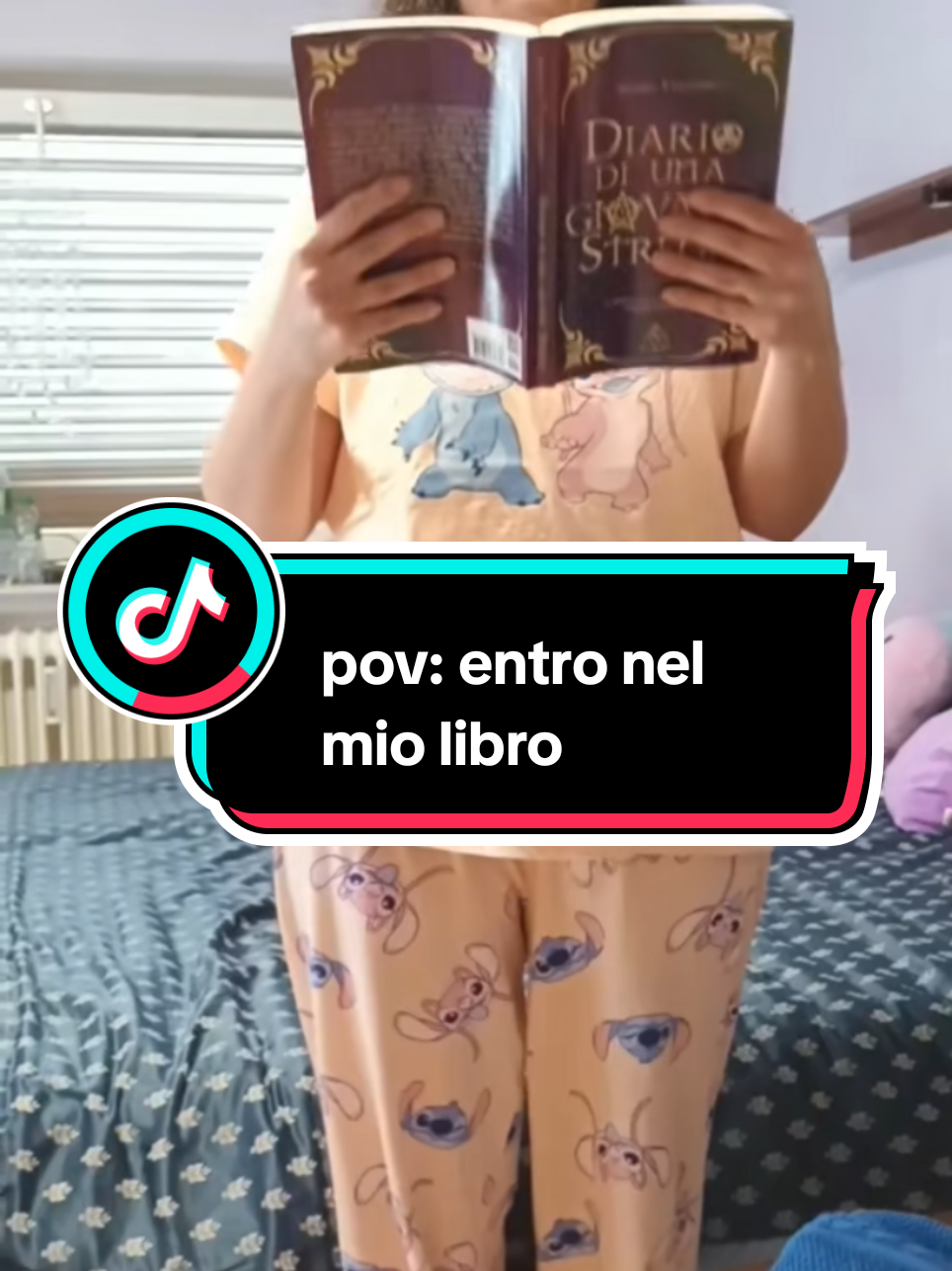 @Susanna Tagliaferro autrice