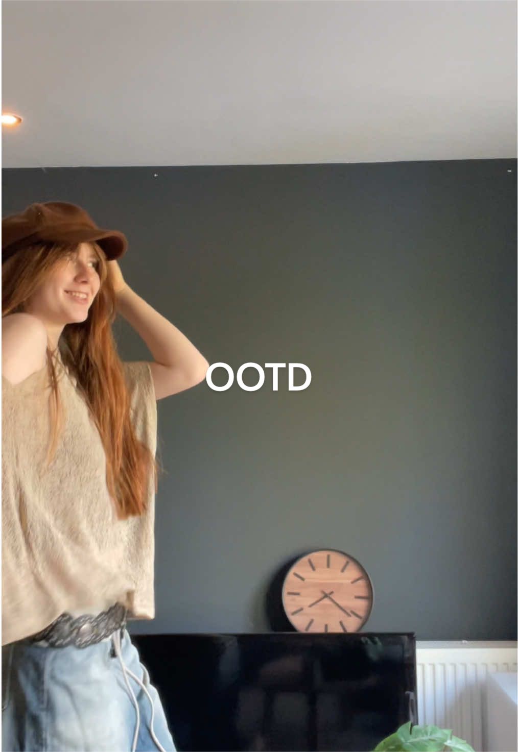 @Fi<3