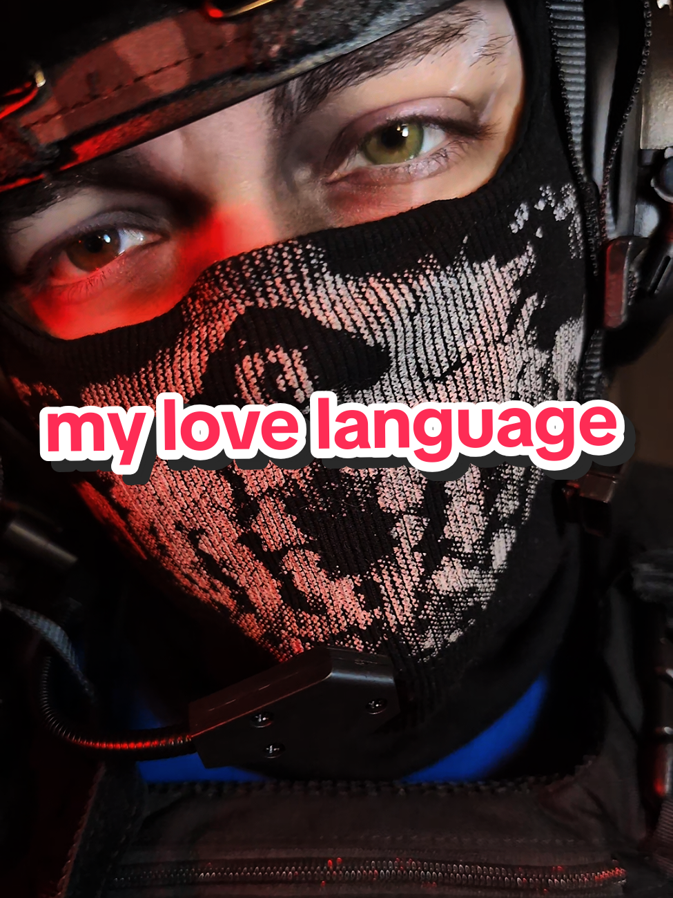 @Viscero