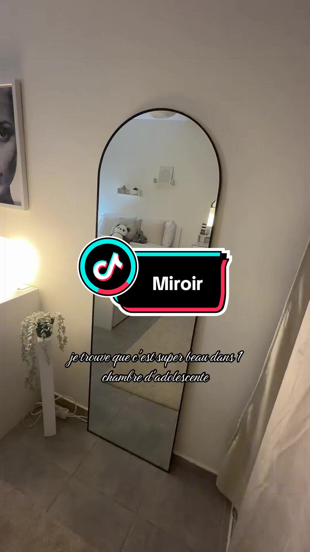 @𝙹𝙾𝙴𝚈