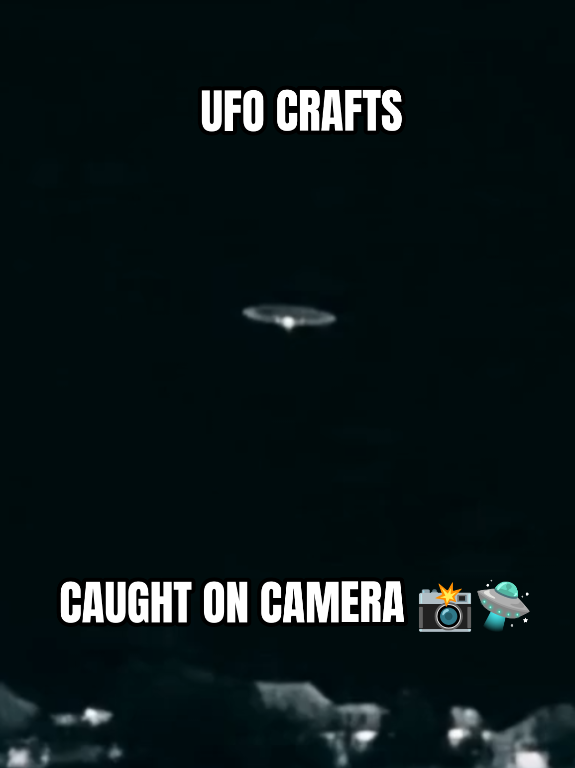 @Grafik Videos