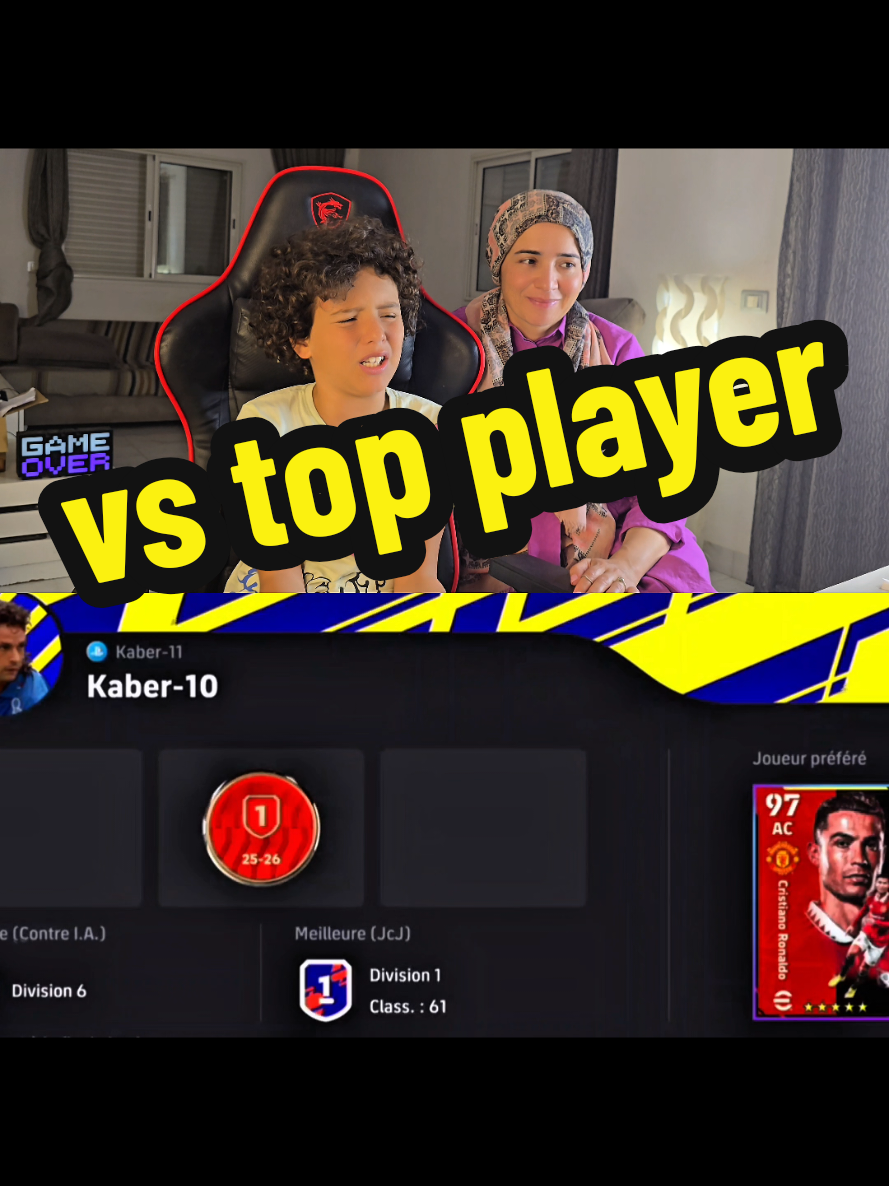 @Haroun&Mam / هارون gamer