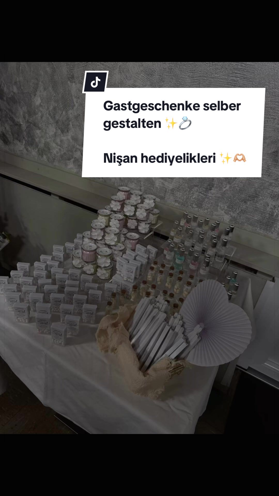 @Rumeysa