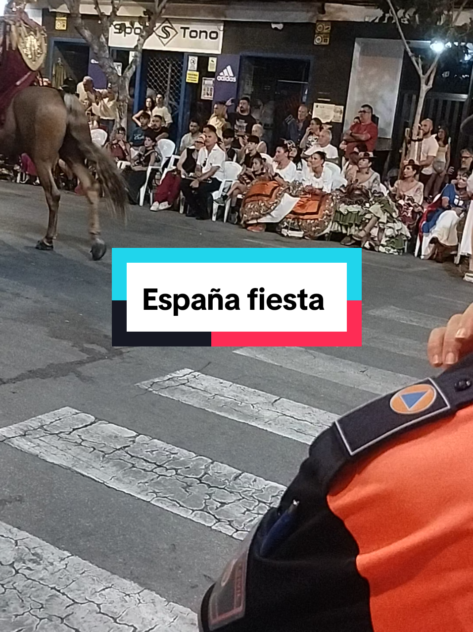 @Jp Álvarez🇨🇴 🇵🇹 🇪🇦 🇹🇷