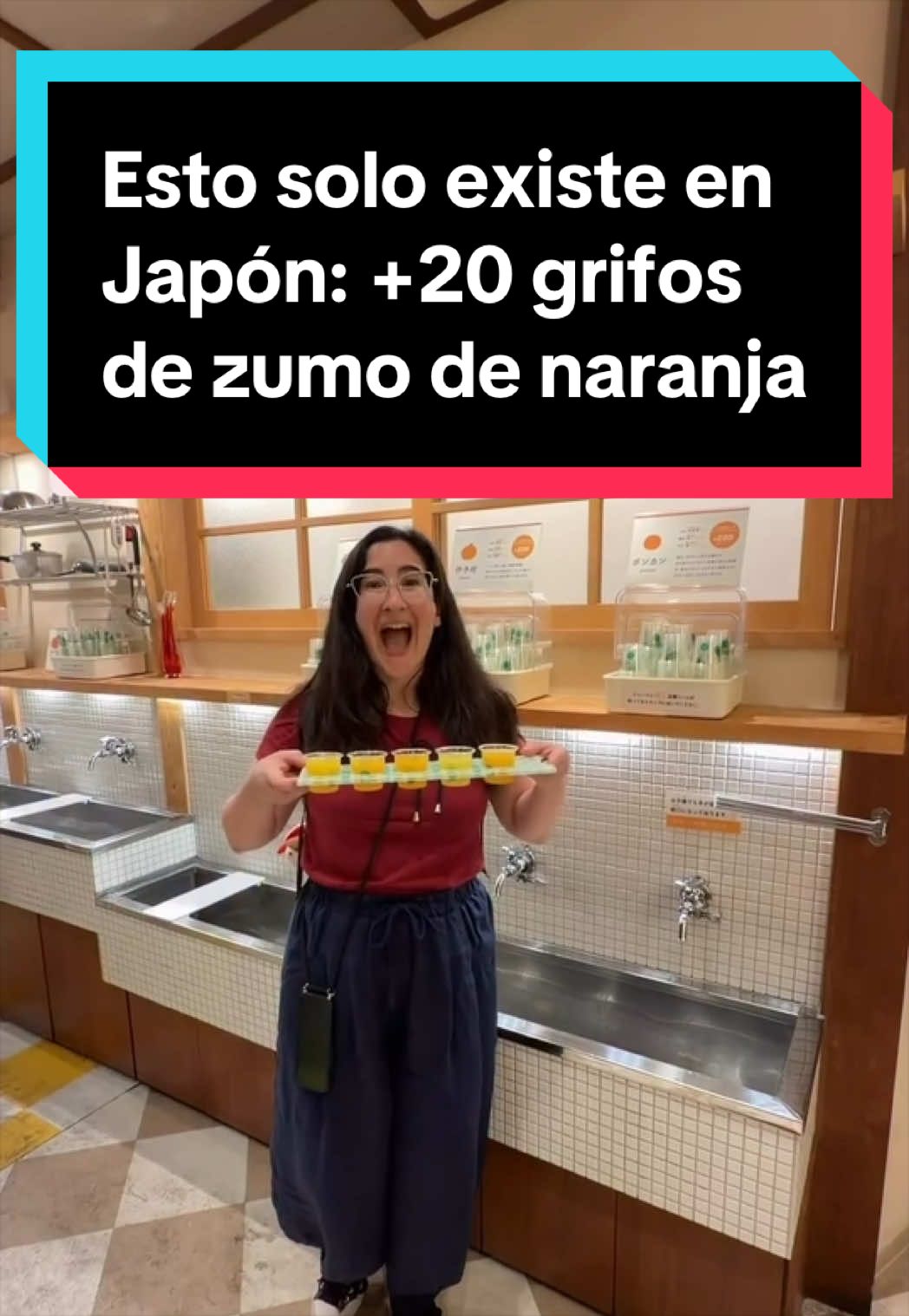 @Japón Alternativo