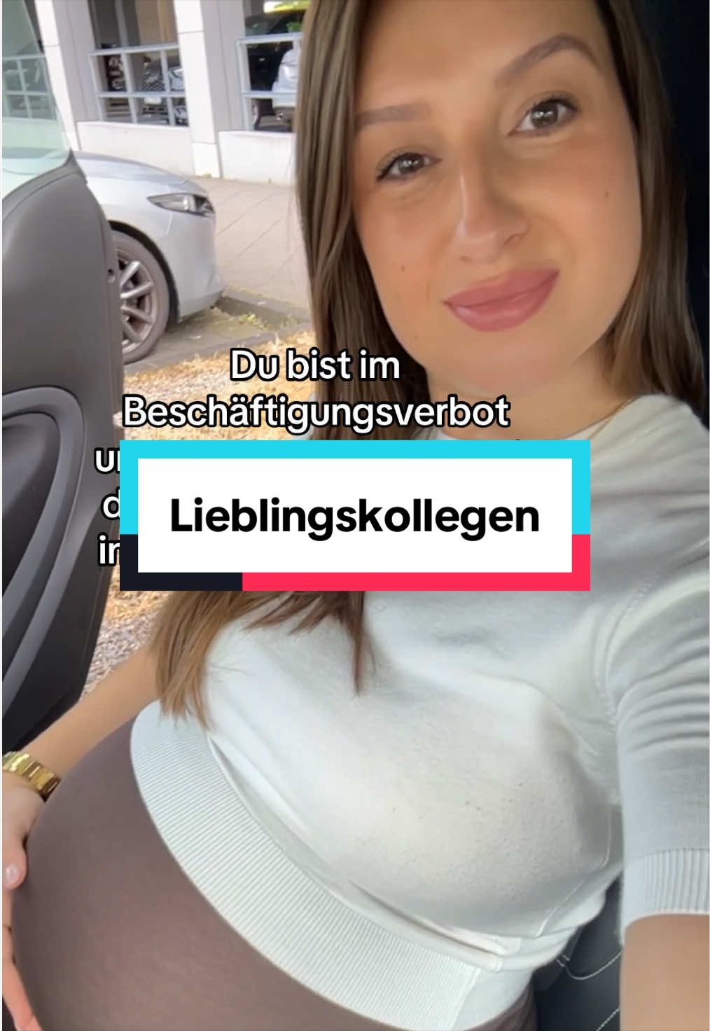 @teacherto_