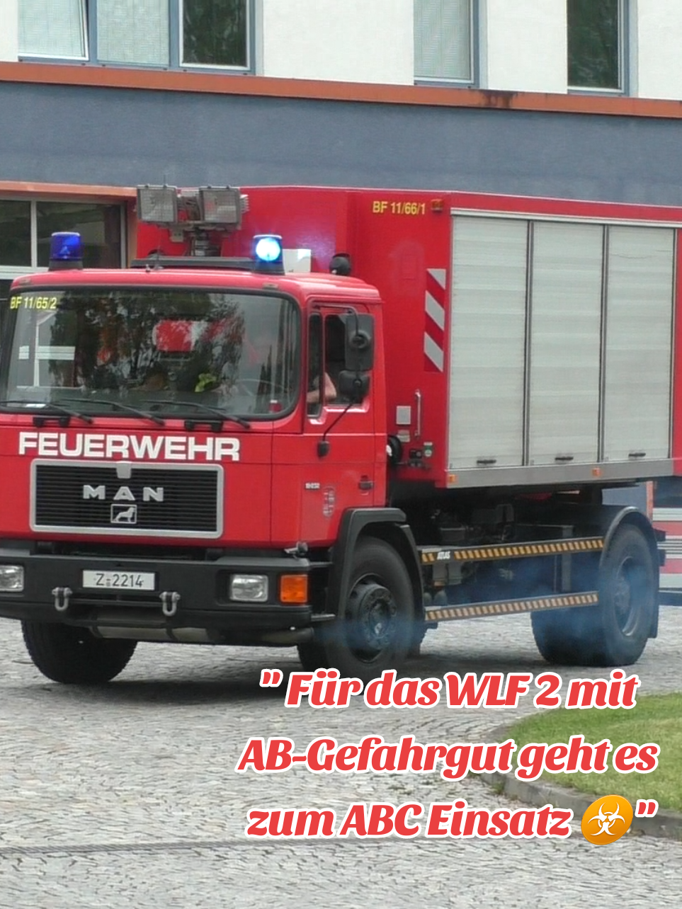 @Einsatzfahrten_Sachsen