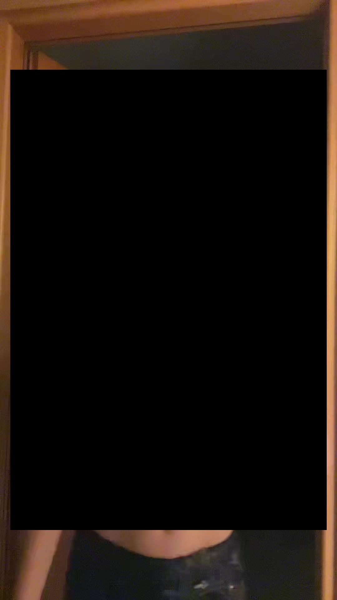 @𝐹𝓁𝒶𝓋𝒾𝒶