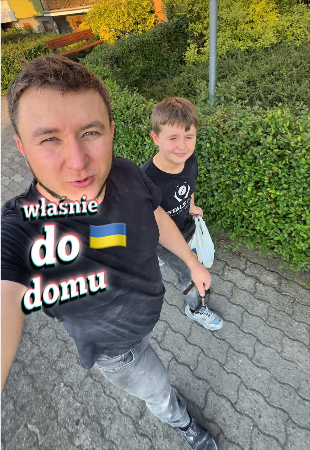 @instalsplus