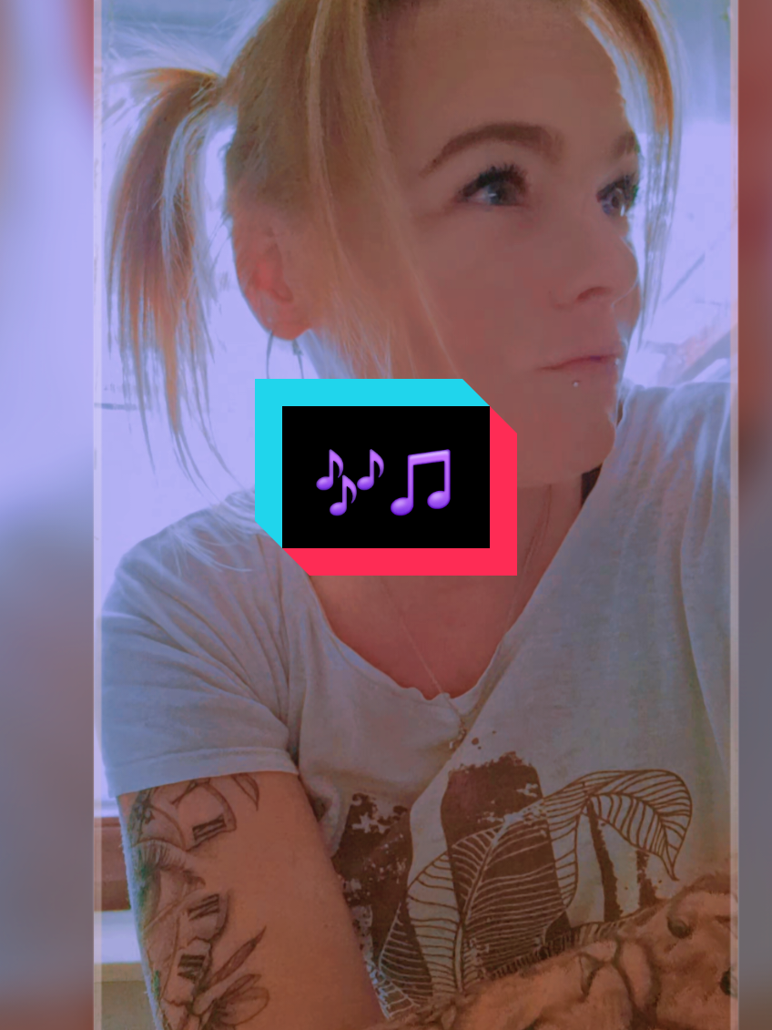 @𝄟⃝ ✨️⇣ℕ𝕚𝕚𝕟𝕔𝕙𝕖𝕟⇣🦂𝄟⃝