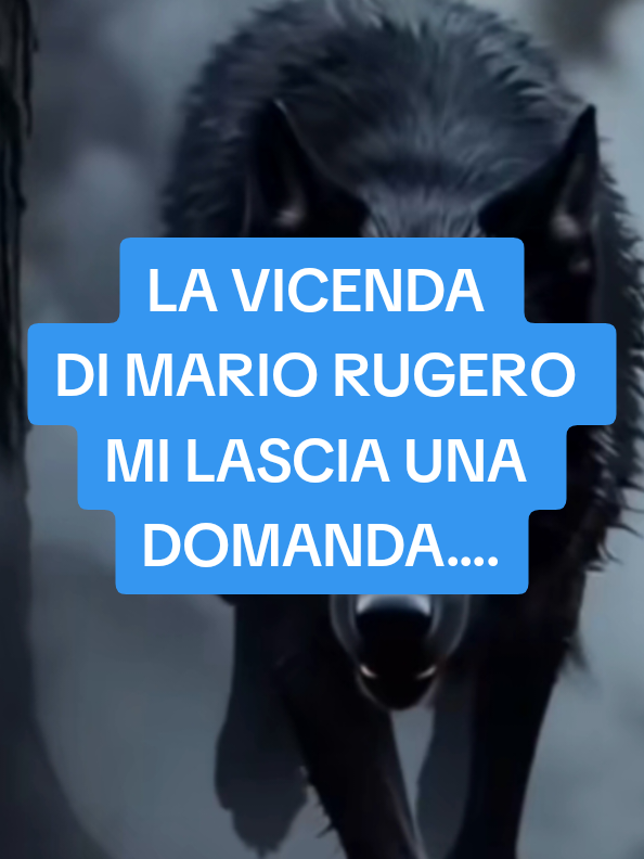 @ALESSANDRO_IL_ROMANO