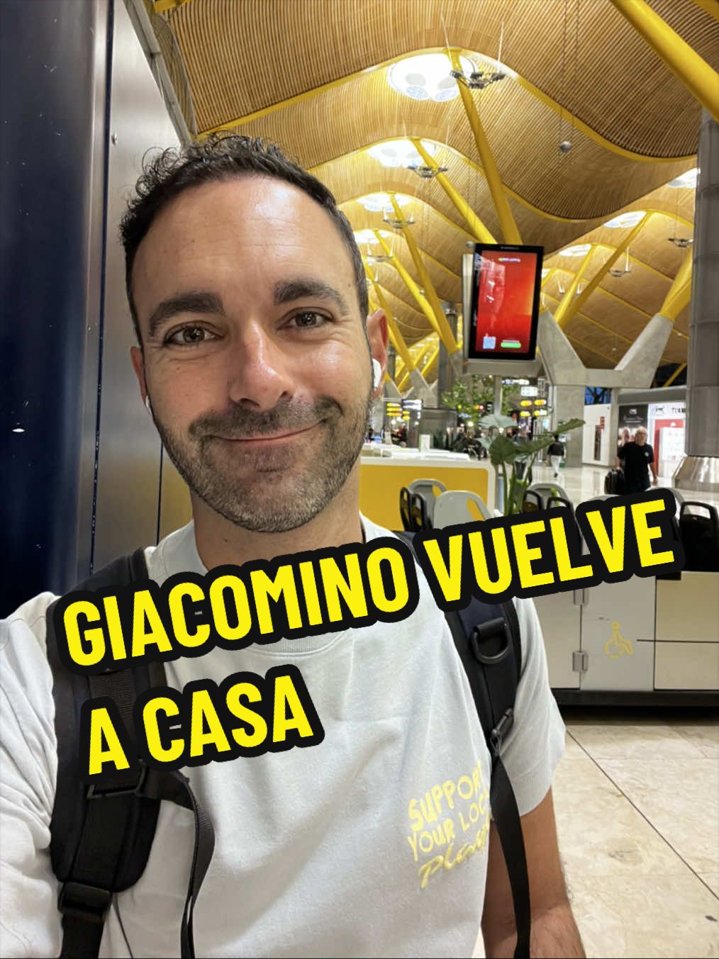 @Spanish_Giacomino