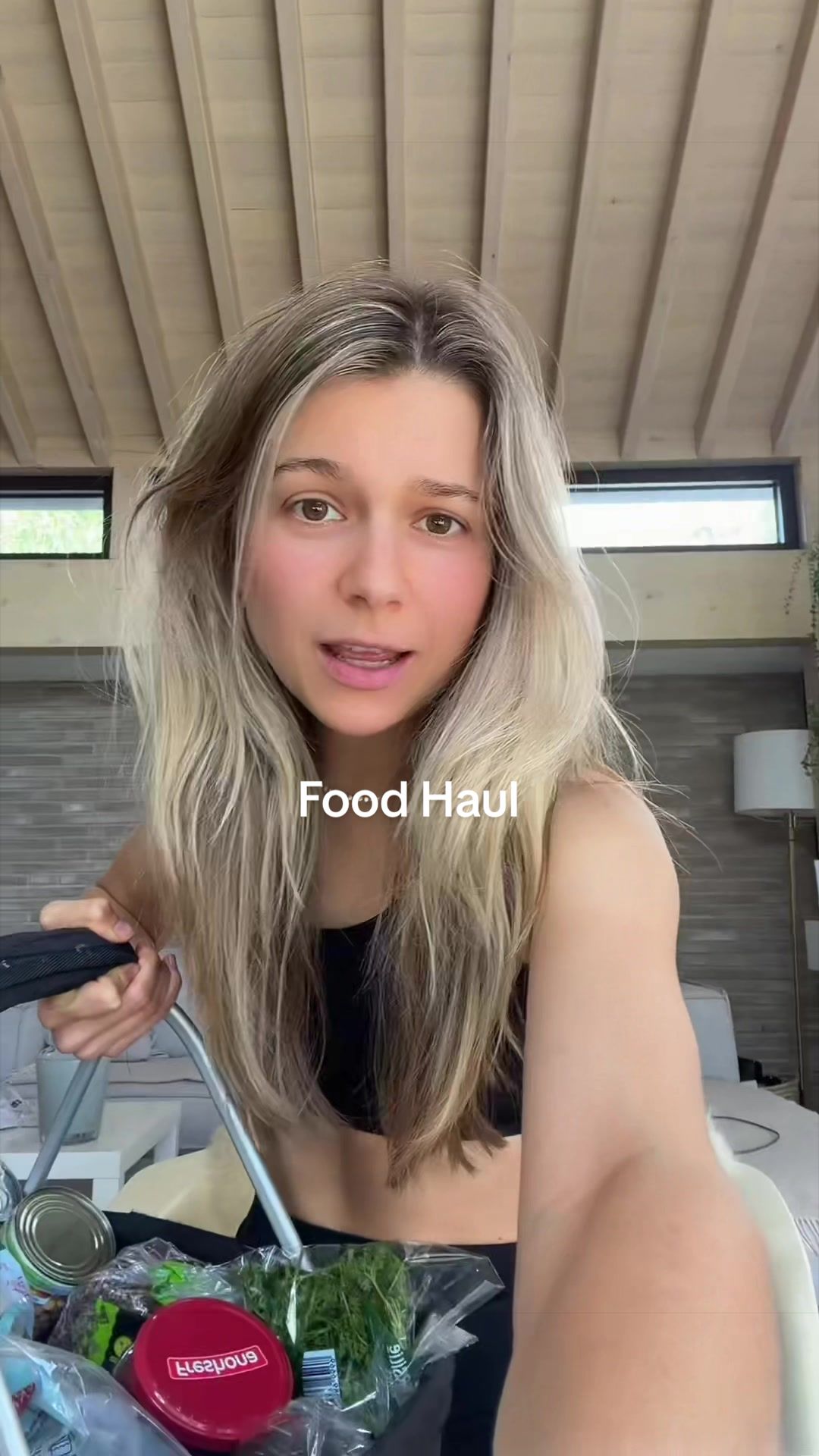 @Anna